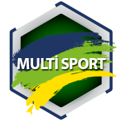 hedefmultisport