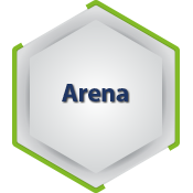 arena