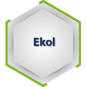 ekol