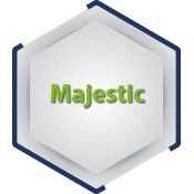 majstic