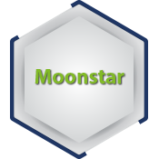 moonstar