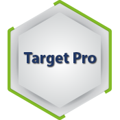 targetpro