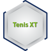 tenisxt
