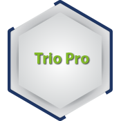triopro
