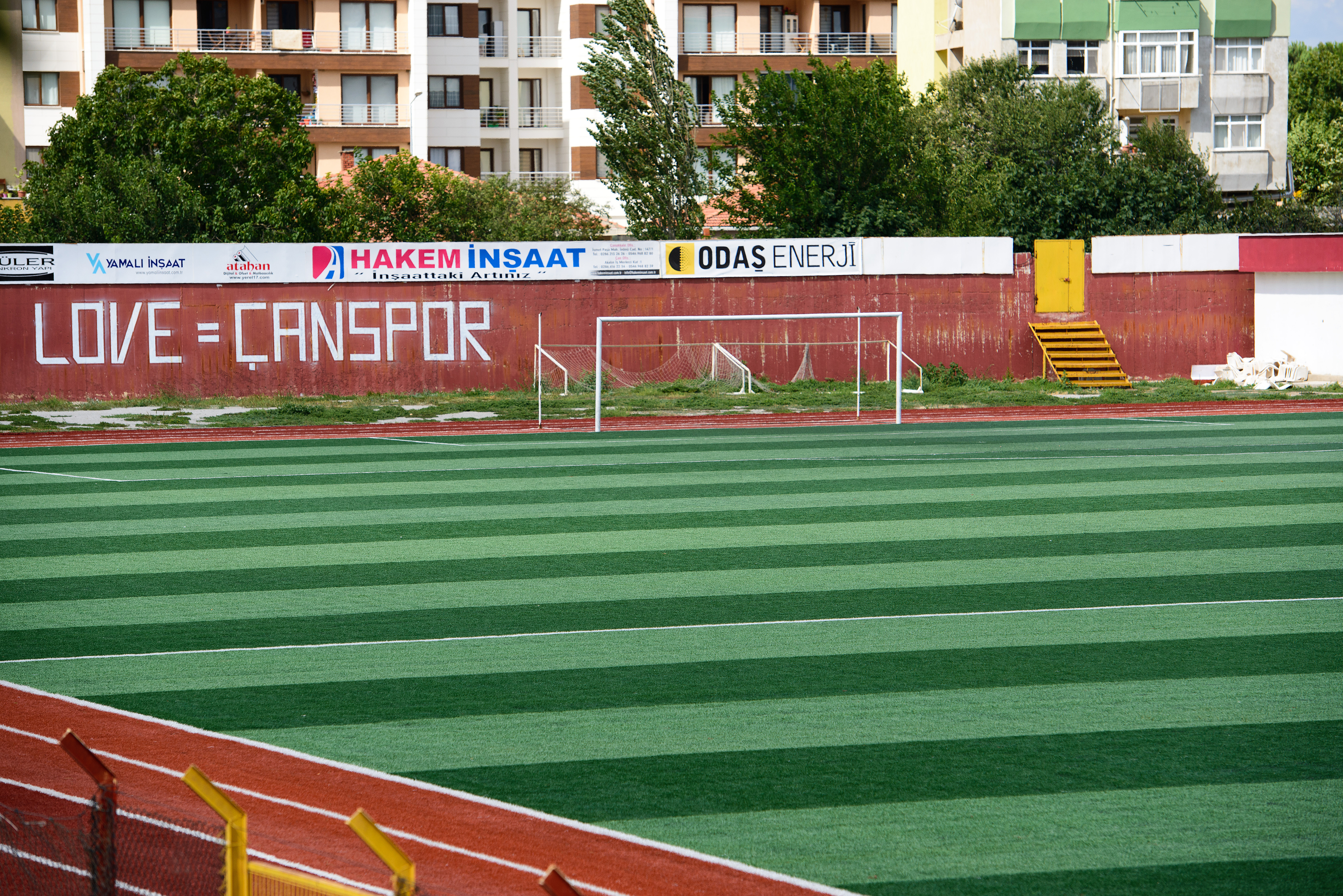 çan 11