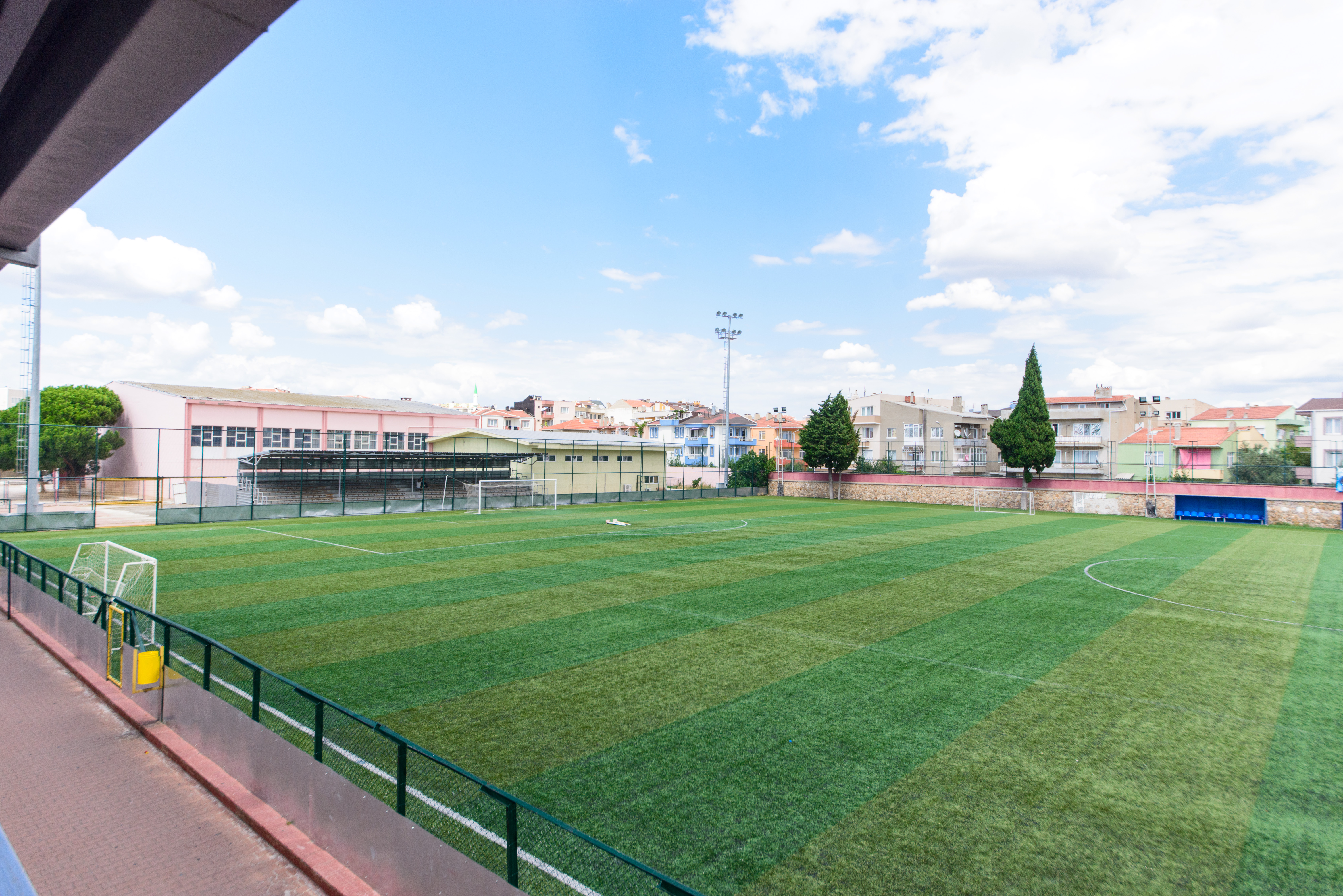 çanakkale 2